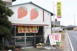 IMG_20111223_4487.JPG