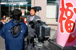 s1_20120128_6019.jpg