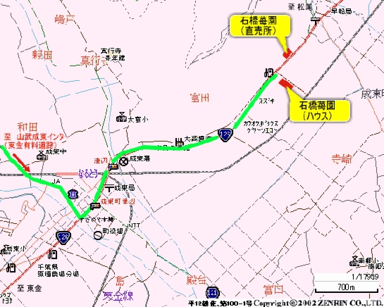 map1.gif