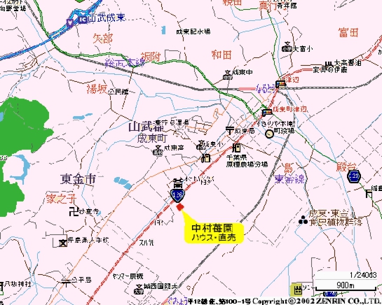 map1.gif