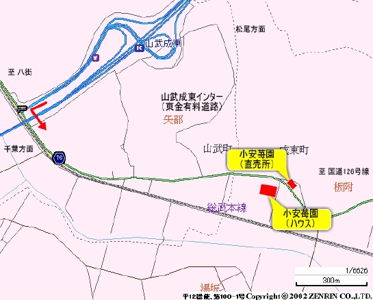 map1.gif