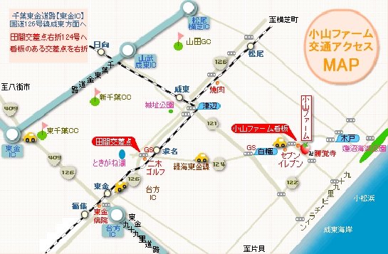 map.gif