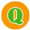 QA-Q.png
