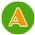 QA-A.png