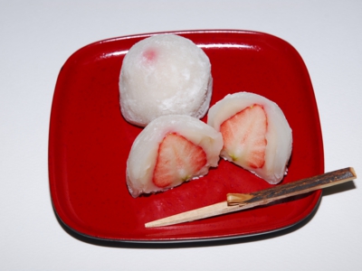 波切り不動院