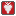 LinkIcon