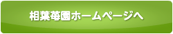 相葉苺園ホームページへ