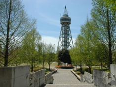 道の駅　オライはすぬま
