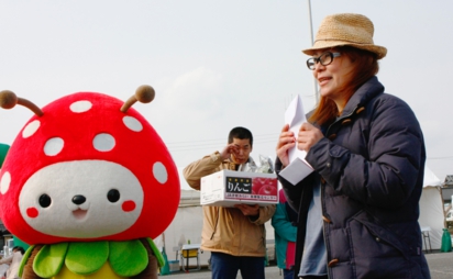 aNt「サブレとパイのミルフィーユ」