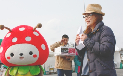 aNt「サブレとパイのミルフィーユ」