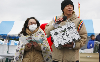 aNt「サブレとパイのミルフィーユ」