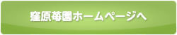 窪原苺園ホームページへ