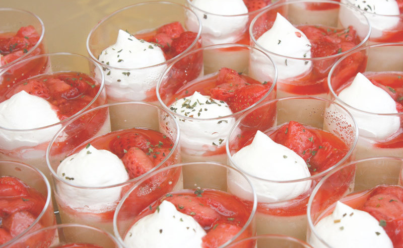 aNt「サブレとパイのミルフィーユ」